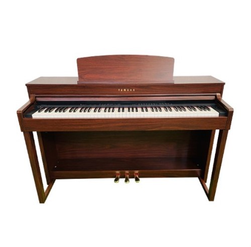 Đàn Piano Điện Yamaha CLP 440M